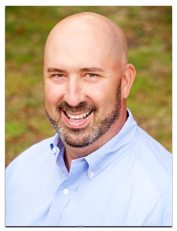 Merritt Island Insurance Agent