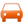 Merritt Island Auto Insurance