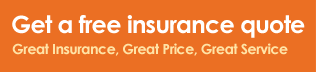 Merritt Island Florida Insurance Quotes