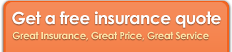 Merritt Island Florida Insurance Quotes
