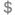 Merritt Island Insurance Companies