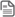 Free Merritt Island Insurance Quote
