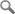 Merritt Island Insurance Agent Search