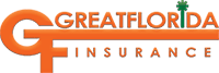 Merritt Island Insurance