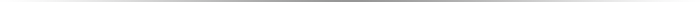 Merritt Island Insurance