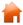 Merritt Island Homeowners Insurance