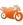 Merritt Island Motorcycle Insurance