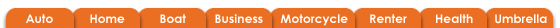 Merritt Island Insurance Agency