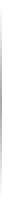 Merritt Island Florida Insurance