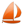 Merritt Island Boat & Marine Insurance