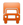 Merritt Island Commercial Insurance