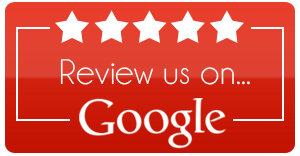 GreatFlorida Insurance - Cheryl Miller - Merritt Island Reviews on Google
