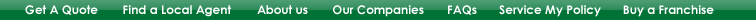 Merritt Island Insurance