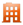 Merritt Island Renters Insurance