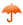 Merritt Island Umbrella Insurance