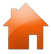 Merritt Island Homeowners Insurance