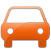 Merritt Island Auto Insurance