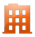 Merritt Island Renters Insurance