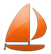 Merritt Island Boat & Marine Insurance