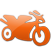 Merritt Island Motorcycle Insurance