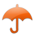 Merritt Island Umbrella Insurance